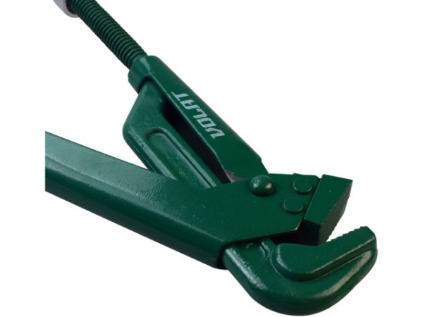 Ключ трубный КТР-2 ВОЛАТ