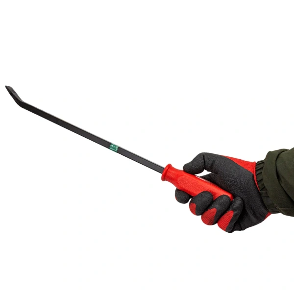 Монтировка 18''