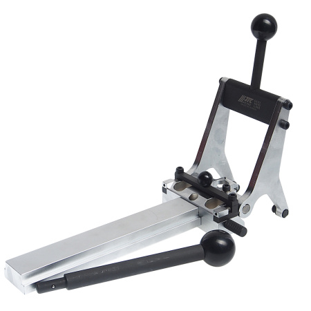 Съемник пружин ГБЦ JTC 6663 (BMW S63 OEM 2249160)