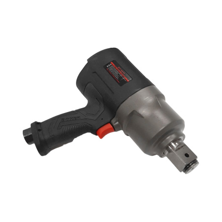 Пневмогайковерт 1" RT-5572