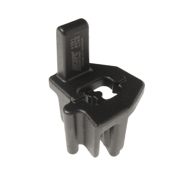 Фиксатор распредвала JTC 4391 (VAG, 3-цилиндр. дв. 4V 1.0L (12-), Т10476)