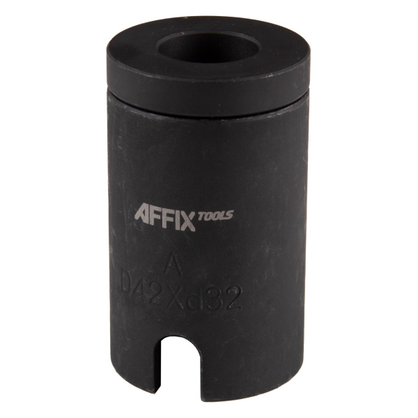 Оправка для выпрессовки сайлетблоков D42 х d32 AFFIX AF11024232