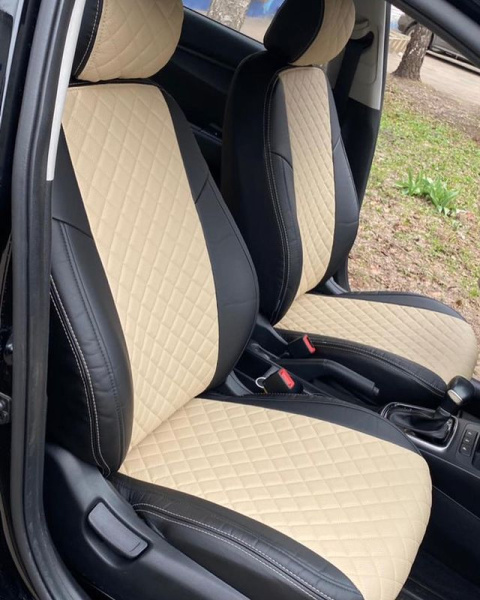 175736344_3817086501740820_206106909332448620_n