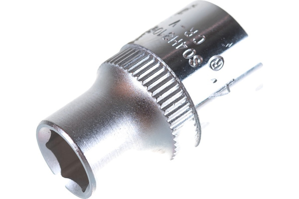 Головка торцевая  JONNESWAY (1/2";DR 12-гр., 17 мм)