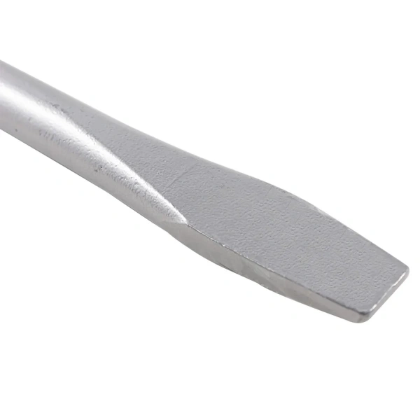 Ключ балонный Г-образный 19мм(диам.16мм) L-350мм