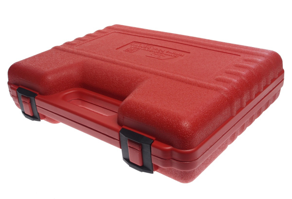 Набор фиксаторов вала балансировочного и коленвала JTC 4923S (BMW N47, N47S, N57)