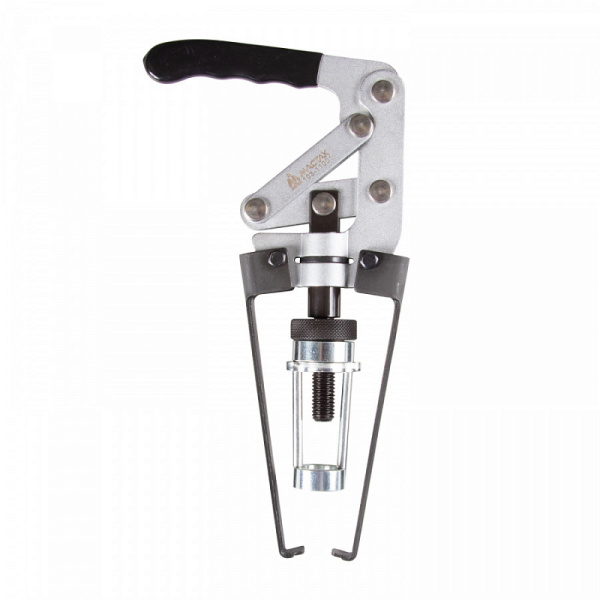 Рассухариватель клапанов МАСТАК 103-11001, универсальный, одна рукоятка