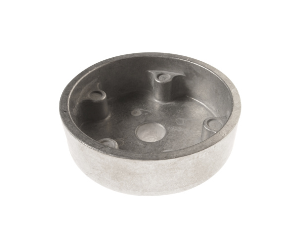 Приспособление для натяжения цепи привода распределительного вала JTC 4420 (VW 4.2 FSI T40079)