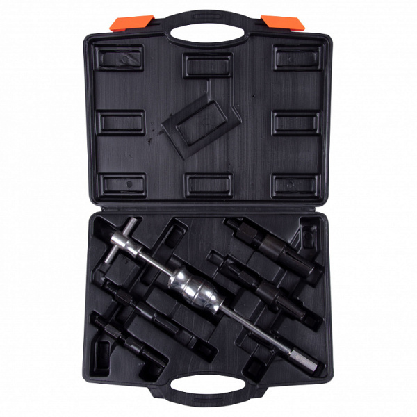 Обратный молоток для внутренних подшипников AFFIX AF10031025C, 10-32 мм