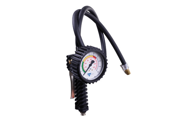 Пистолет для накачки шин WALMEC 50182 SUPER PG