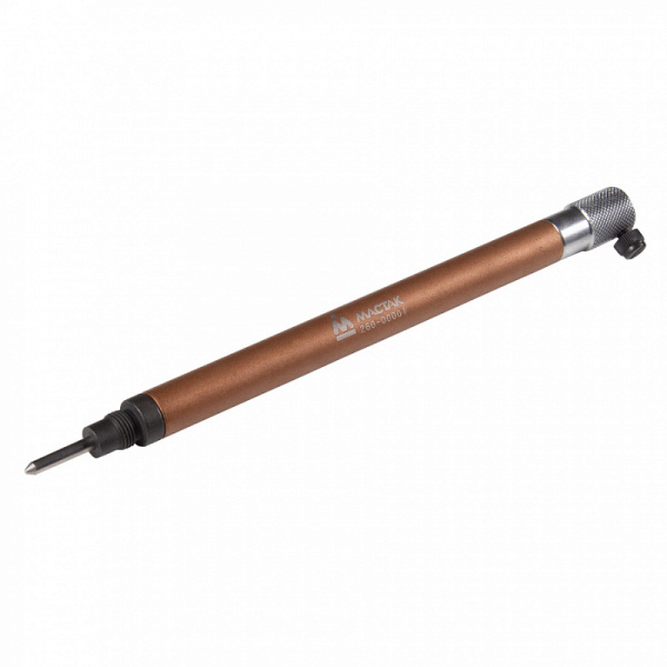 Стойка индикаторная для определения ВМТ VAG, МАСТАК T10170 260-00001