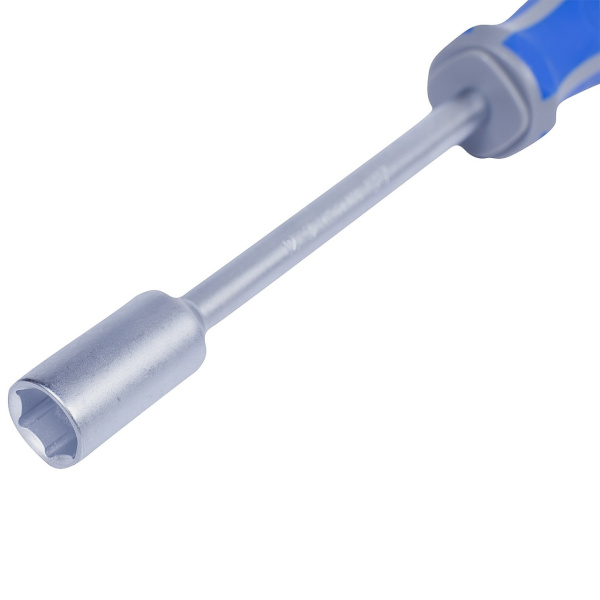 Отвертка торцевая 12 мм, 245 мм KING TONY 1450-12