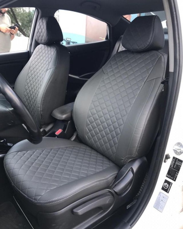 65999912_2329139737355419_8337849457354925309_n