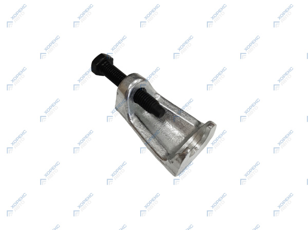 Съемник шаровых опор Хорекс Авто HZ 25.1.139S-1