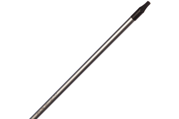 Ключ Т-образный TORX T10, 200 мм KING TONY 11A310R