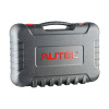 Сканер диагностический Autel MaxiSys Ultra EV, измерительный модуль, J2534, DoIP, D-PDU