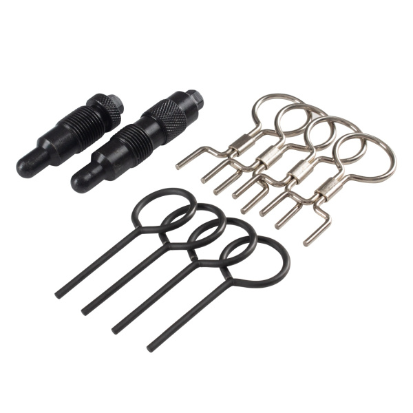 Набор для установки фаз ГРМ VAG AFFIX AF10321134C (20 предметов)