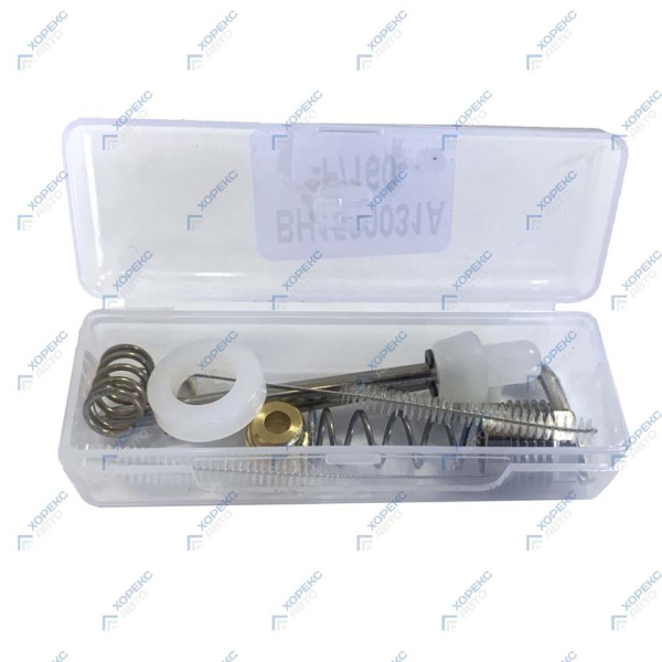 Ремонтный комплект для краскопульта F160-PLUS/S HPS