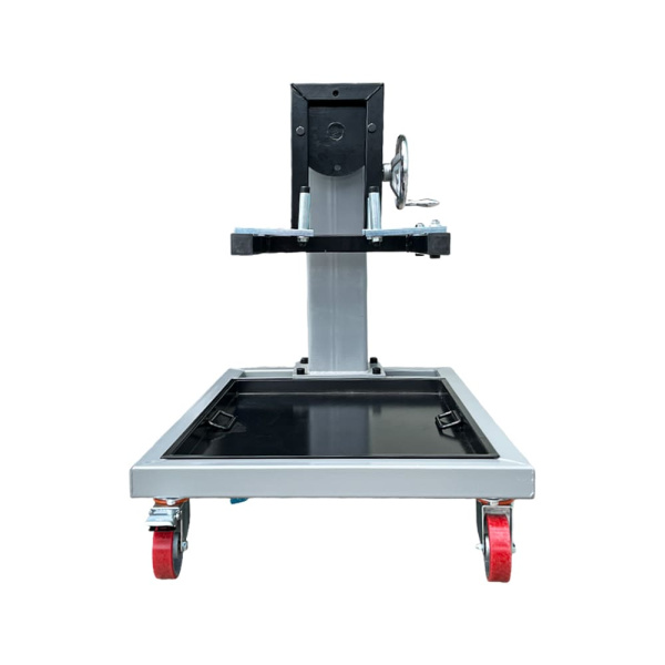 Кантователь двигателя 500 кг Хорекс Авто HZ 21.2.008H