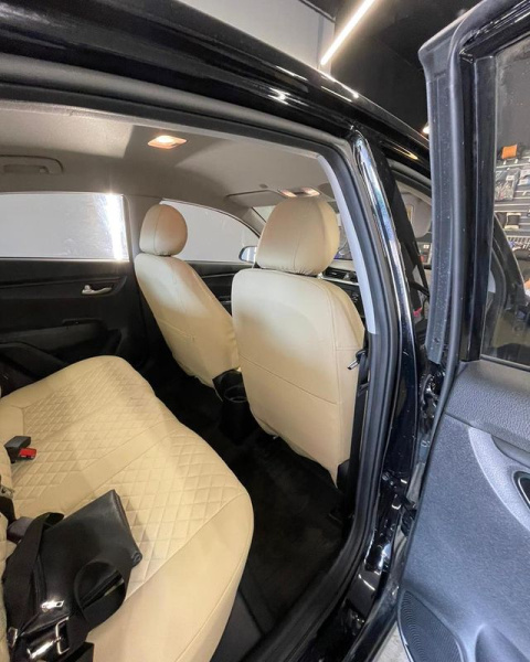 218185534_123642749953154_204281125824817494_n