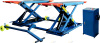 FLYING F6010 380V C Подъёмник электрогидравлический ножничный, 3 т