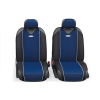CRB-802 BL2