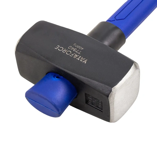 Кувалда 4000гр.