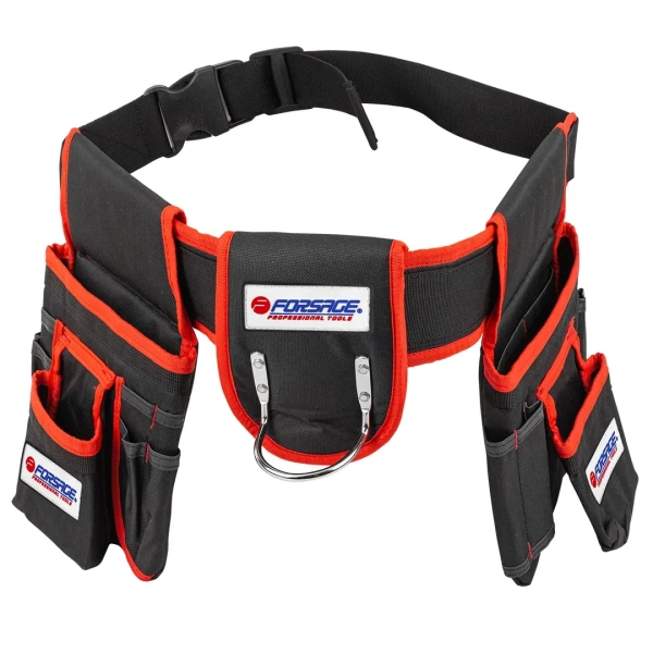 Сумка поясная