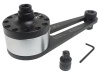 Мультипликатор для усиления крутящего момента JTC-7839 (1/2"F x 3/4"M, до 1500 Нм)