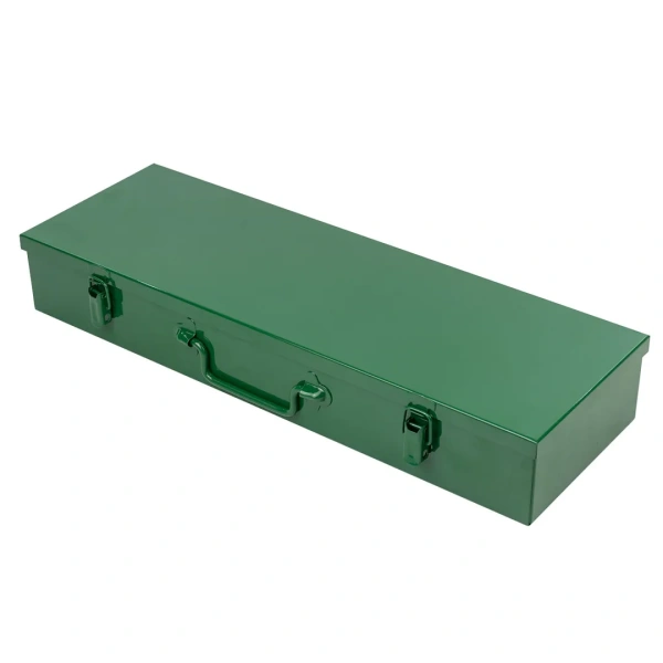 Набор инструментов ударных 21пр. 3/4''(6гр.)