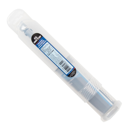 Ключ динамометрический серии "FIT" KING TONY 34512-4DG (9х12 мм, 10-60 Нм, футляр)