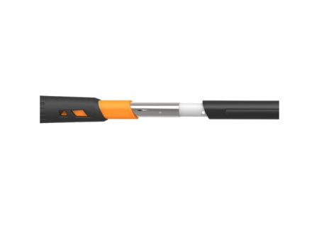 Молоток L FISKARS