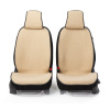 CUS-1052-BEBE_2