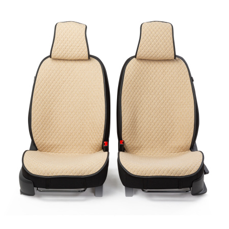 CUS-1052-BEBE_2