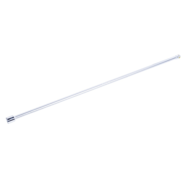 Удлинитель 1/2" 750 мм KING TONY 4221-30