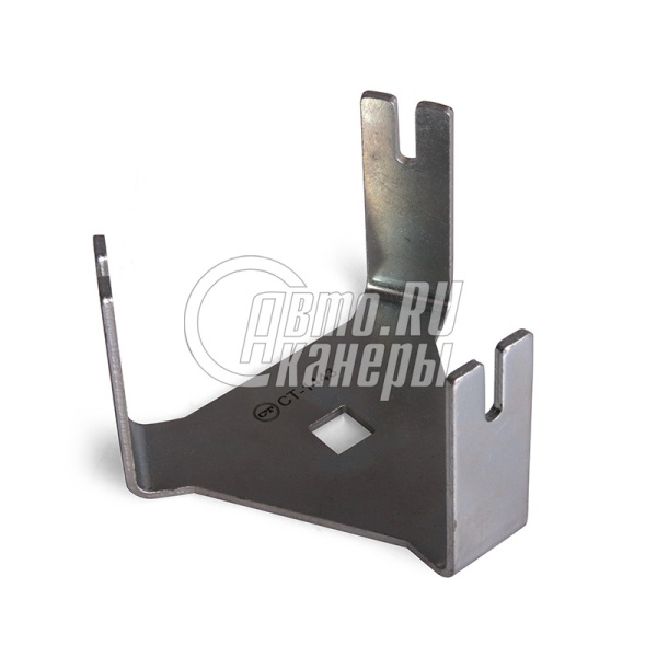 Ключ топливного фильтра Opel Car-Tool CT-1443