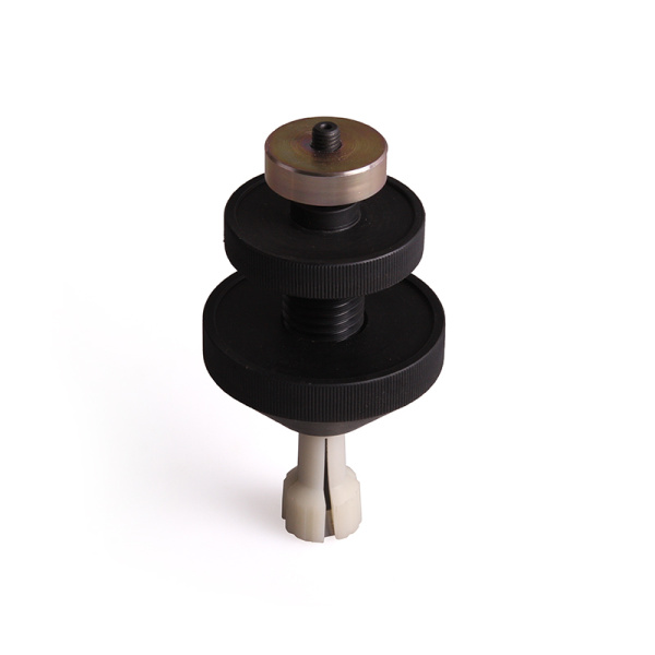 Инструмент для центровки сцепления Fiat Car-Tool CT-D005