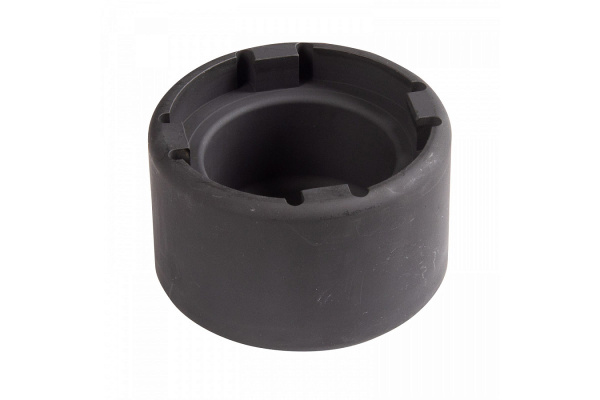 Сервисная головка для гайки ступицы грузовиков DAF МАСТАК 100-42108, 3/4"