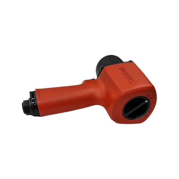 Пневмогайковерт 1/2" RT-5277