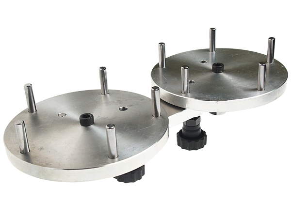 Набор для установки фаз ГРМ JTC 6018 (VOLVO)