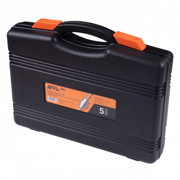 Обратный молоток для внутренних подшипников AFFIX AF10031025C, 10-32 мм