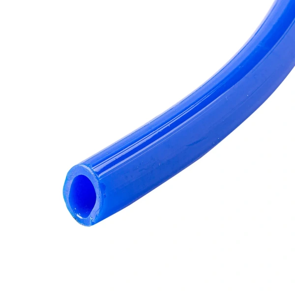 Шланг полиуретановый 12мм x 8мм x 100м