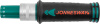 Рукоятка Jonnesway T27H-450 ключа динамометрического T27060N