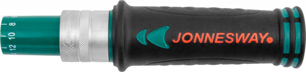 Рукоятка Jonnesway T27H-450 ключа динамометрического T27060N