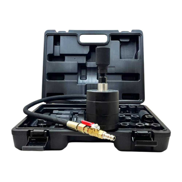 Съемник дизельных форсунок 22 предмет Гамматест GTY1209