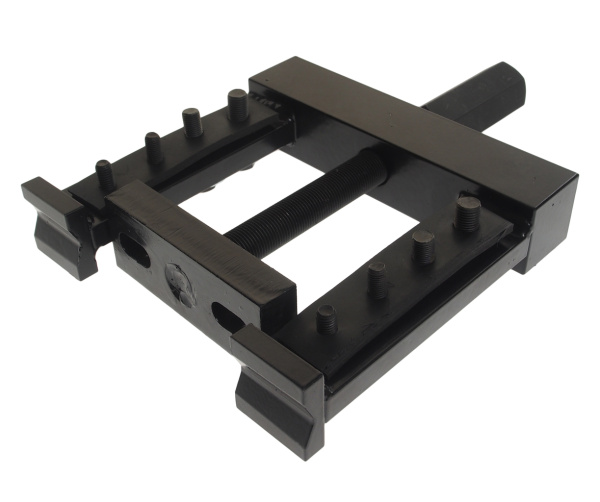 Съемник крестовин универсальный JTC 5572 (Н-тип)