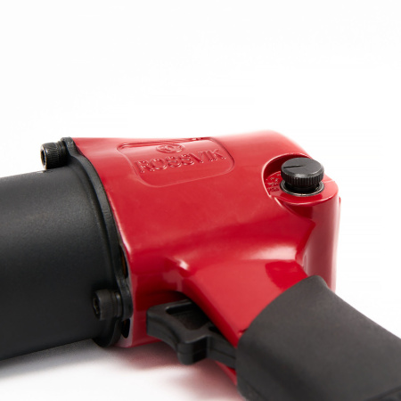 Гайковерт пневматический ROSSVIK RT-5265 (1/2", 850 Нм, 2,6 кг)