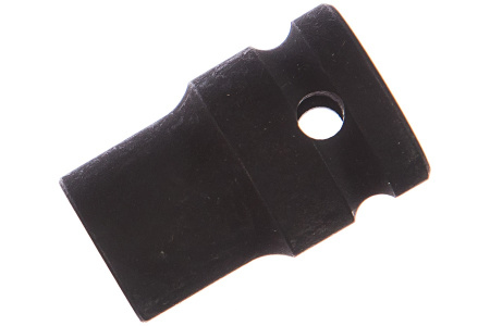 Головка торцевая ударная JONNESWAY S03A4112 (1/2";DR, 12 мм)
