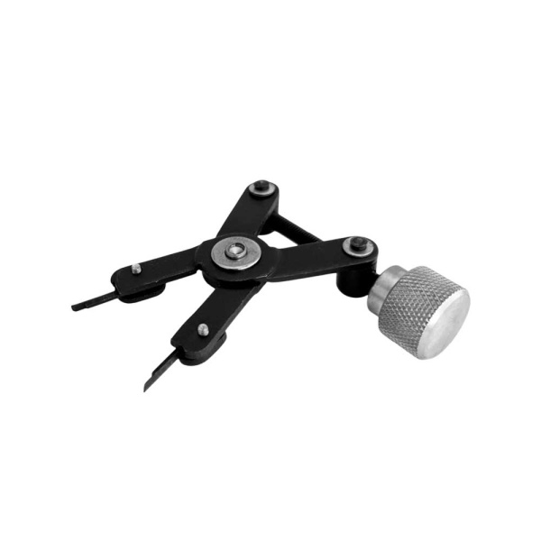 Съемник стопорных колец с фиксатором Хорекс Авто HZ 25.1.274SK