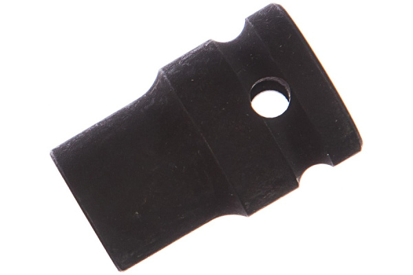 Головка торцевая ударная JONNESWAY S03A4112 (1/2";DR, 12 мм)